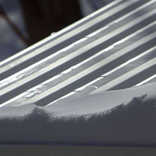Alternatives-Is Erie Metal Roofs Legit? Uncovering the Truth.