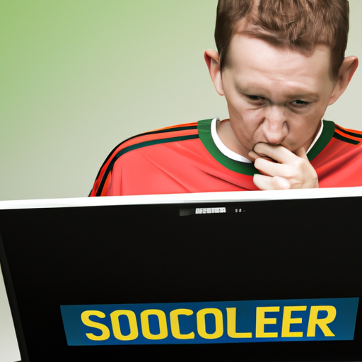 Alternatives-Is Soccer.com Legit? Here