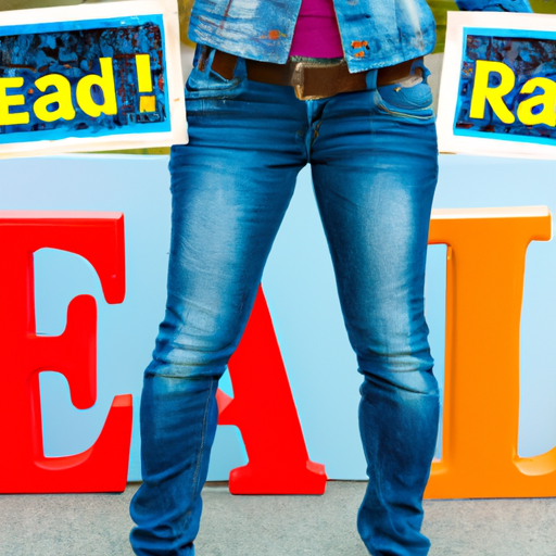 Alternatives to FlashRewards.co-Is City Jeans Legit? The Real Story Behind the Brand