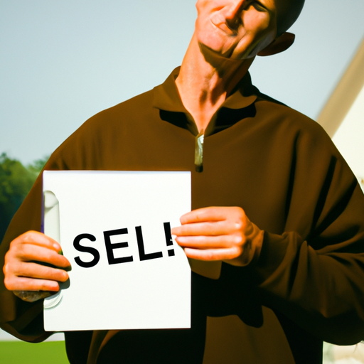 Alternatives to StudentUniverse-Is Scheels Legit? Uncovering the Truth Behind the Popular Retailer
