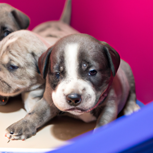 Alternatives to Videogameca.us-Is PuppySpot a Legitimate Place to Buy a Puppy?