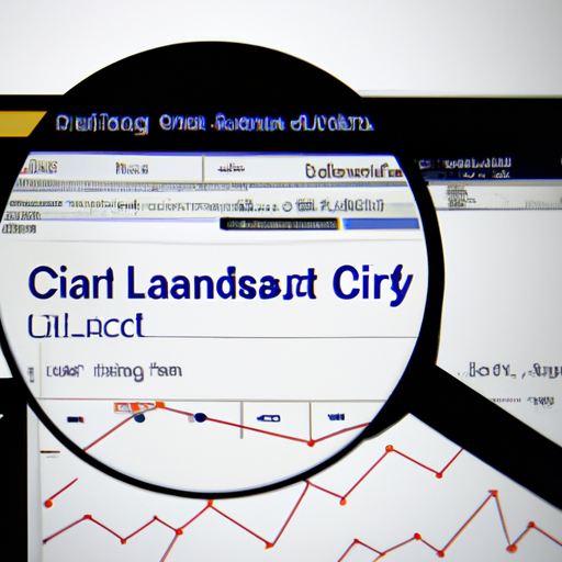 Analysis of Craftd London -Is DMarket Legit? Uncovering the Truth About this Online Market.