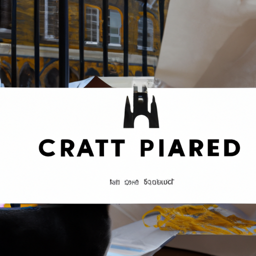 Analysis of Craftd London -Is Pawrade Legit? Uncovering the Truth Behind the Popular Pet Marketplace