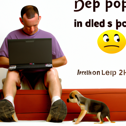Are Puppies.com Legit?-Is Zebit Legit? Uncovering the Truth Behind this Online Retail