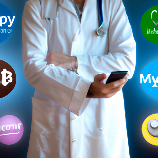 Are Teladoc Doctors Legitimate?-Is Moonpay Legit? An In-Depth Look at the Crypto Payment Platform
