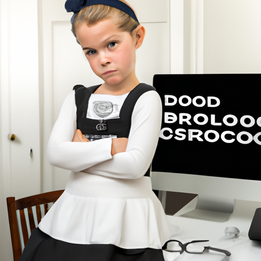 Background of Dr. Livingood-Is Tilly