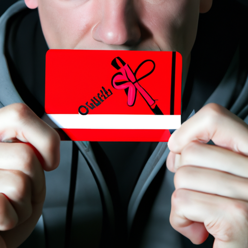 Benefits-Is Giftly Legit? Uncovering the Truth About This Gift Card Company