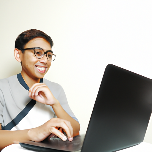 Benefits of Jobcase-Is Avesay Legit? Uncovering the Truth Behind the Brand.