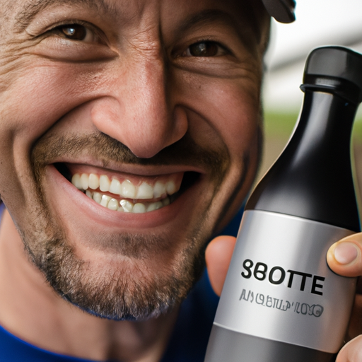 Benefits of Steel Bite Pro-Is Govets Legit? Get the Honest Truth Here.