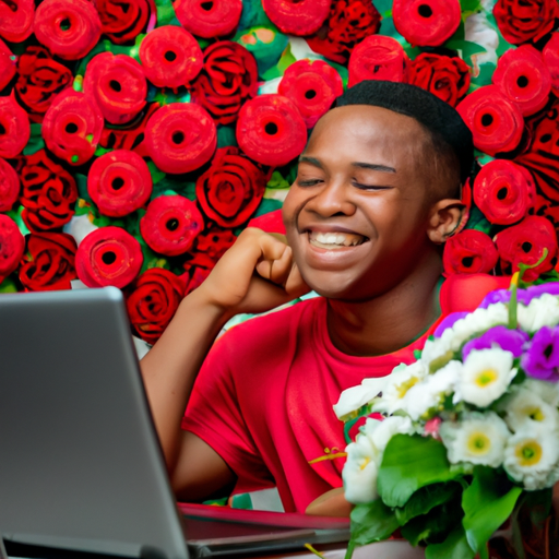 Bloomchic Prices -Is Patiencerr.com Legit? Get the Facts Here.