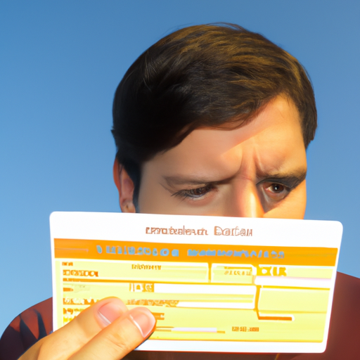 Bright Money Legitimacy-Is NSHSS Legit? Uncovering the Truth Behind the Membership Program