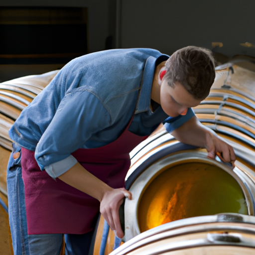 Cider Production-Is Cettire Legit? Uncovering the Truth Behind the Brand.