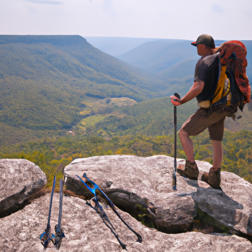 Company Background-Is Backcountry Legit? Uncovering the Truth About the Outdoor Retailer