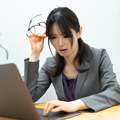 Company Background-Is Collpuu Legit? Unpacking the Truth Behind the Reviews