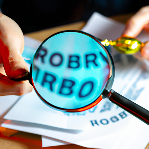 Company Background-Is Roobet Legit? Uncovering the Truth About Online Gambling