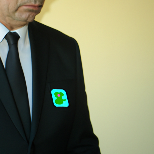 Company Overview-Is Locofrog Legit? Unpacking the Truth Behind the Company
