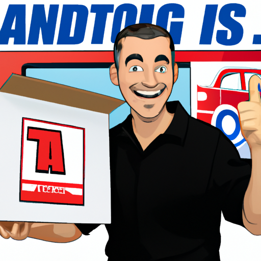 Conclusion-Is 1A Auto Legit? An Honest Review of the Auto Parts Retailer