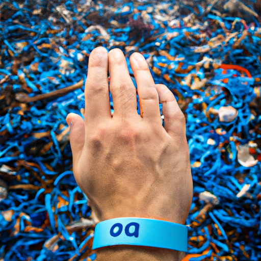 Conclusion-Is 4ocean Legit? Uncovering the Truth Behind the Brand