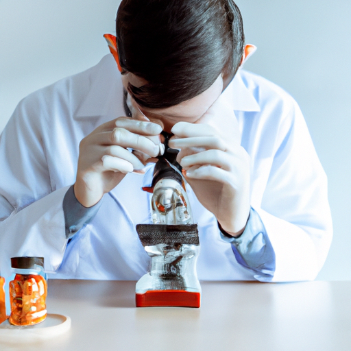 Conclusion-Is Alpha Brain Legit? Unraveling the Truth Behind the Formula