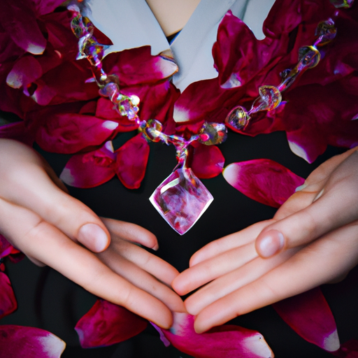 Conclusion-Is Angara Legit? Uncovering the Truth about the Jewelry Retail