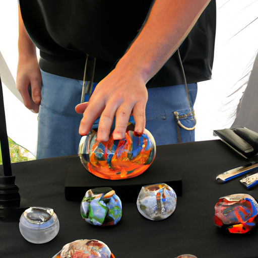 Conclusion-Is Artfire.com a Legitimate Marketplace for Artisans?