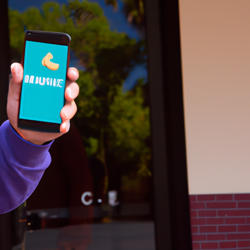 Conclusion-Is Clawee Legit? An In-Depth Look at the App.