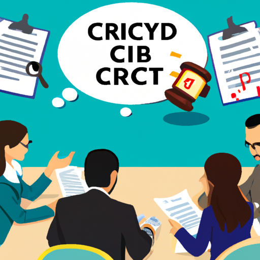 Conclusion-Is Credit9 Legit? Uncovering the Truth Behind the Company