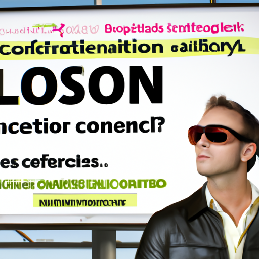 Conclusion-Is Designer Optics Legit? Get the Facts Here!