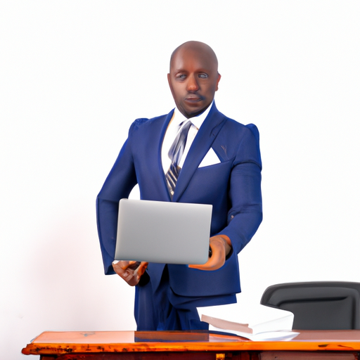 Conclusion-Is Dot Compliance Group Legit? Find Out Now.