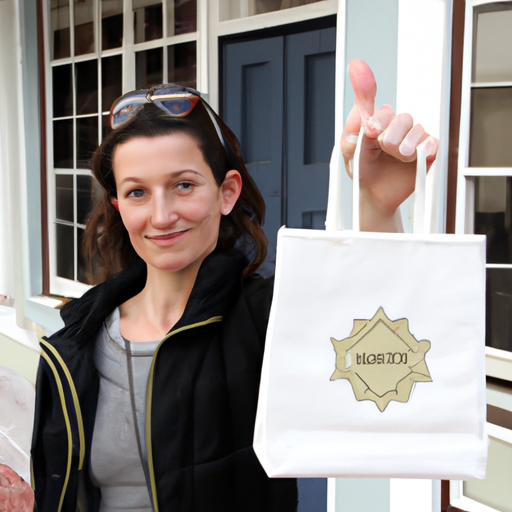 Conclusion-Is Etsy Legitimate? A Guide to Shopping Securely on Etsy