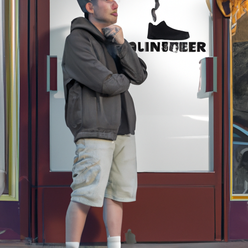 Conclusion -Is Famous Footwear Legit? An In-Depth Look at the Popular Retail