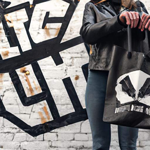 Conclusion-Is Flight Club Legit? Uncovering the Truth Behind the Brand.