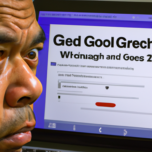 Conclusion-Is G2G Legit? Uncovering the Truth Behind the Reviews