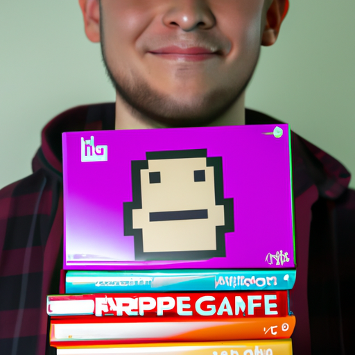 Conclusion-Is Gameflip a Legitimate Way to Buy and Sell Video Games?