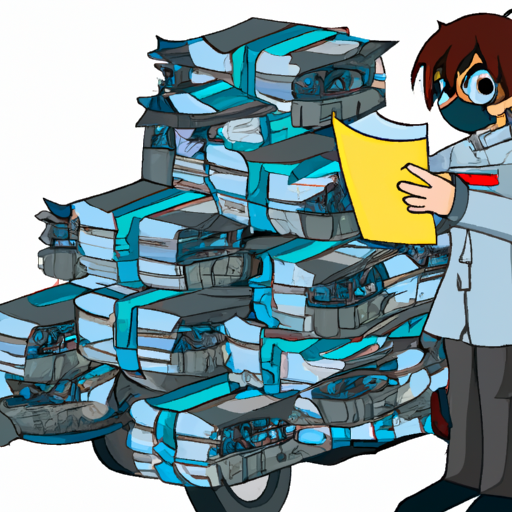 Conclusion-Is Gear Anime Legit? Uncovering the Truth Behind the Brand