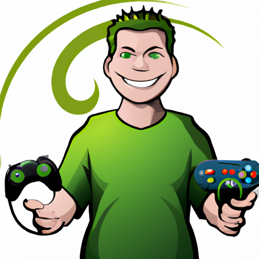 Conclusion -Is Green Man Gaming Legit? An Honest Evaluation.