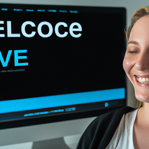 Conclusion-Is Helloice a Legitimate Voiceover Service?
