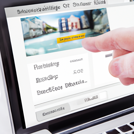 Conclusion-Is Hotelwiz Legit? Uncovering the Truth About Hotel Booking