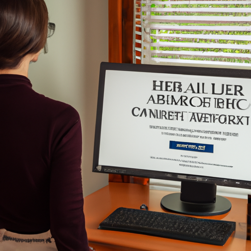 Conclusion-Is IHerb Legit? Discover the Truth Behind This Popular Online Store