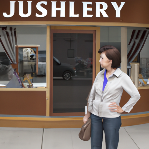 Conclusion-Is Jurllyshe Legit? Uncovering the Truth About This Shopping