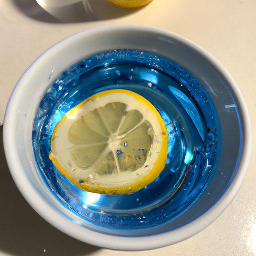 Conclusion-Is Kangen Water Legit? The Truth Revealed.