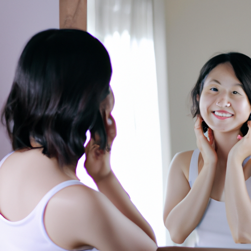 Conclusion-Is Lovelyskin Legit? Uncovering the Truth.