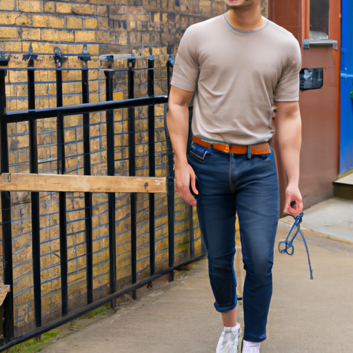 Conclusion-Is Mensclo Legit? Uncovering the Truth Behind the Brand