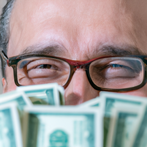 Conclusion-Is MoneyMutual Legit? Get the Facts Here!