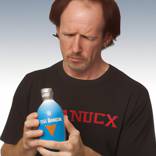Conclusion-Is Nugenix Legit? Uncovering the Truth about the Supplement
