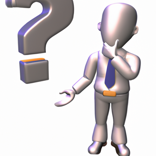 Conclusion-Is Porflow Legit? Uncovering the Truth About This Business Opportunity