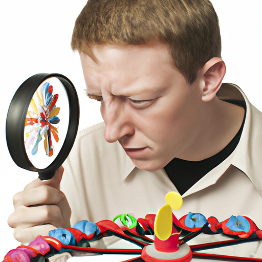 Conclusion-Is Prizegrab Legit? Uncovering the Truth.