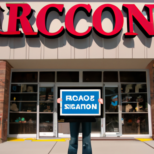 Conclusion-Is Rack Room Shoes Legit? Find Out Now!