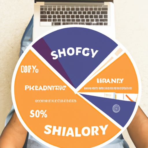 Conclusion-Is Scholly Legit? Uncovering the Truth About the Scholarship App