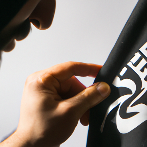 Conclusion-Is Shiekh Legit? Uncovering the Truth Behind the Brand.